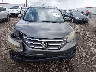 2HKRM3H78DH****** Destrozados 2013 Honda CR-V en Estado de Luisiana