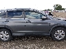 2HKRM3H78DH****** Usados 2013 Honda CR-V en Estado de Luisiana