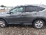 2HKRM3H78DH****** Reparables 2013 Honda CR-V en Estado de Luisiana