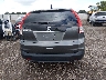 2HKRM3H78DH****** Destrozados 2013 Honda CR-V