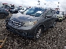 2HKRM3H78DH****** Usados y Reparables 2013 Honda CR-V en Lafayette
