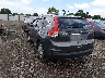 2HKRM3H78DH****** Salvamento y Reparables 2013 Honda CR-V en Lafayette
