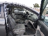 2HKRM3H78DH****** Usados y Reparables 2013 Honda CR-V en Estado de Luisiana