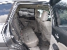 2HKRM3H78DH****** Destrozados 2013 Honda CR-V en Lafayette