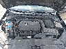 3VW5S7AJXEM****** Repairable 2014 Volkswagen Jetta in Des Moines
