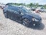 3VW5S7AJXEM****** Salvage and Wrecked 2014 Volkswagen Jetta in Des Moines