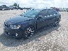 3VW5S7AJXEM****** Used and Repairable 2014 Volkswagen Jetta in Des Moines