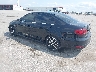 3VW5S7AJXEM****** Salvage and Repairable 2014 Volkswagen Jetta in Des Moines