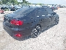 3VW5S7AJXEM****** Salvage and Wrecked 2014 Volkswagen Jetta in Iowa State