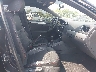 3VW5S7AJXEM****** Used and Repairable 2014 Volkswagen Jetta in Iowa State