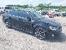 3VW5S7AJXEM****** Salvage and Repairable 2014 Volkswagen Jetta in Iowa State