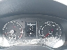 3VW5S7AJXEM****** Salvage 2014 Volkswagen Jetta in Des Moines