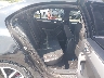 3VW5S7AJXEM****** Wrecked 2014 Volkswagen Jetta in Des Moines