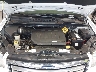 2C4RC1BG3GR****** Repairable 2016 Chrysler Town & Country in Rochester
