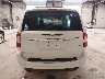 2C4RC1BG3GR****** Wrecked 2016 Chrysler Town & Country
