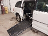 2C4RC1BG3GR****** Used 2016 Chrysler Town & Country