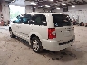 2C4RC1BG3GR****** Salvage and Repairable 2016 Chrysler Town & Country in Rochester
