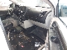 2C4RC1BG3GR****** Used and Repairable 2016 Chrysler Town & Country in New York State