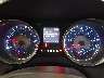 2C4RC1BG3GR****** Salvage 2016 Chrysler Town & Country in Rochester