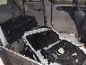 2C4RC1BG3GR****** Wrecked 2016 Chrysler Town & Country in Rochester