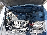 1HGCM56875A****** Reparables 2005 Honda Accord en Taunton