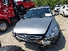 1HGCM56875A****** Usados 2005 Honda Accord en Estado de Massachusetts