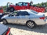 1HGCM56875A****** Salvamento 2005 Honda Accord