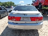 1HGCM56875A****** Usados 2005 Honda Accord
