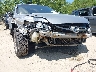 1HGCM56875A****** Reparables 2005 Honda Accord