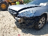 1HGCM56875A****** Salvamento y Destrozados 2005 Honda Accord en Taunton