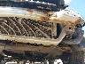 1HGCM56875A****** Usados y Reparables 2005 Honda Accord en Taunton