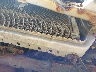 1HGCM56875A****** Salvamento y Reparables 2005 Honda Accord en Taunton