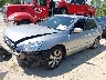 1HGCM56875A****** Usados y Reparables 2005 Honda Accord en Taunton