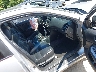 1HGCM56875A****** Usados y Reparables 2005 Honda Accord en Estado de Massachusetts