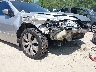 1HGCM56875A****** Salvamento y Reparables 2005 Honda Accord en Estado de Massachusetts