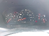 1HGCM56875A****** Salvamento 2005 Honda Accord en Taunton