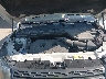 SALCR2BG8GH****** Repairable 2016 Land Rover Discovery in Fort Worth North