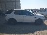 SALCR2BG8GH****** Used 2016 Land Rover Discovery in Texas State