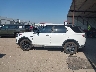 SALCR2BG8GH****** Repairable 2016 Land Rover Discovery in Texas State
