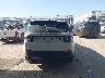 SALCR2BG8GH****** Wrecked 2016 Land Rover Discovery