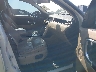 SALCR2BG8GH****** Used and Repairable 2016 Land Rover Discovery in Texas State