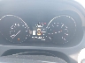 SALCR2BG8GH****** Salvage 2016 Land Rover Discovery in Fort Worth North