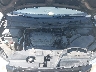 5FNRL5H98CB****** Repairable 2012 Honda Odyssey in Dallas