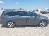 5FNRL5H98CB****** Used 2012 Honda Odyssey in Texas State
