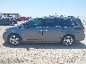 5FNRL5H98CB****** Repairable 2012 Honda Odyssey in Texas State
