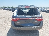 5FNRL5H98CB****** Wrecked 2012 Honda Odyssey