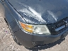 5FNRL5H98CB****** Used 2012 Honda Odyssey