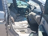 5FNRL5H98CB****** Used and Repairable 2012 Honda Odyssey in Texas State