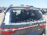 5FNRL5H98CB****** Salvage and Repairable 2012 Honda Odyssey in Texas State