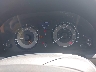 5FNRL5H98CB****** Salvage 2012 Honda Odyssey in Dallas